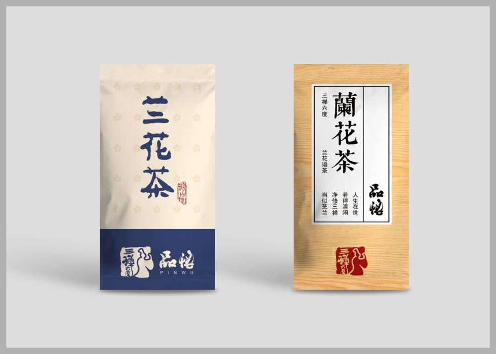 梅里斯达斡尔族区食品包装设计：安全为本，体验为王，守护城市美食产业根基